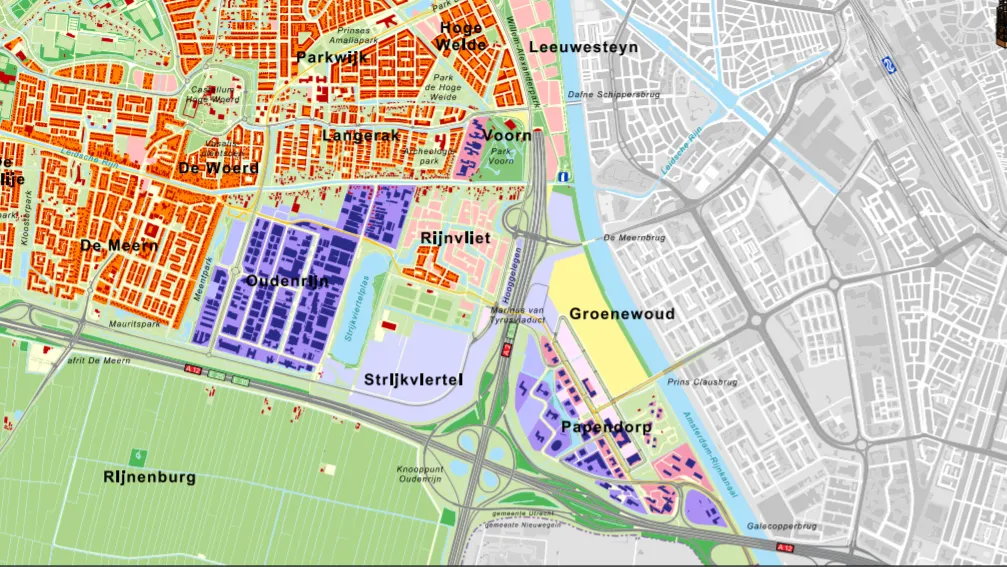 schermafdruk 2018 08 23 142723