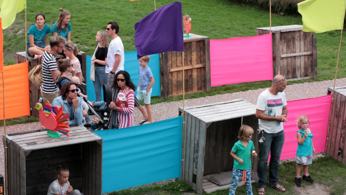 schermafdruk 2018 09 03 165203