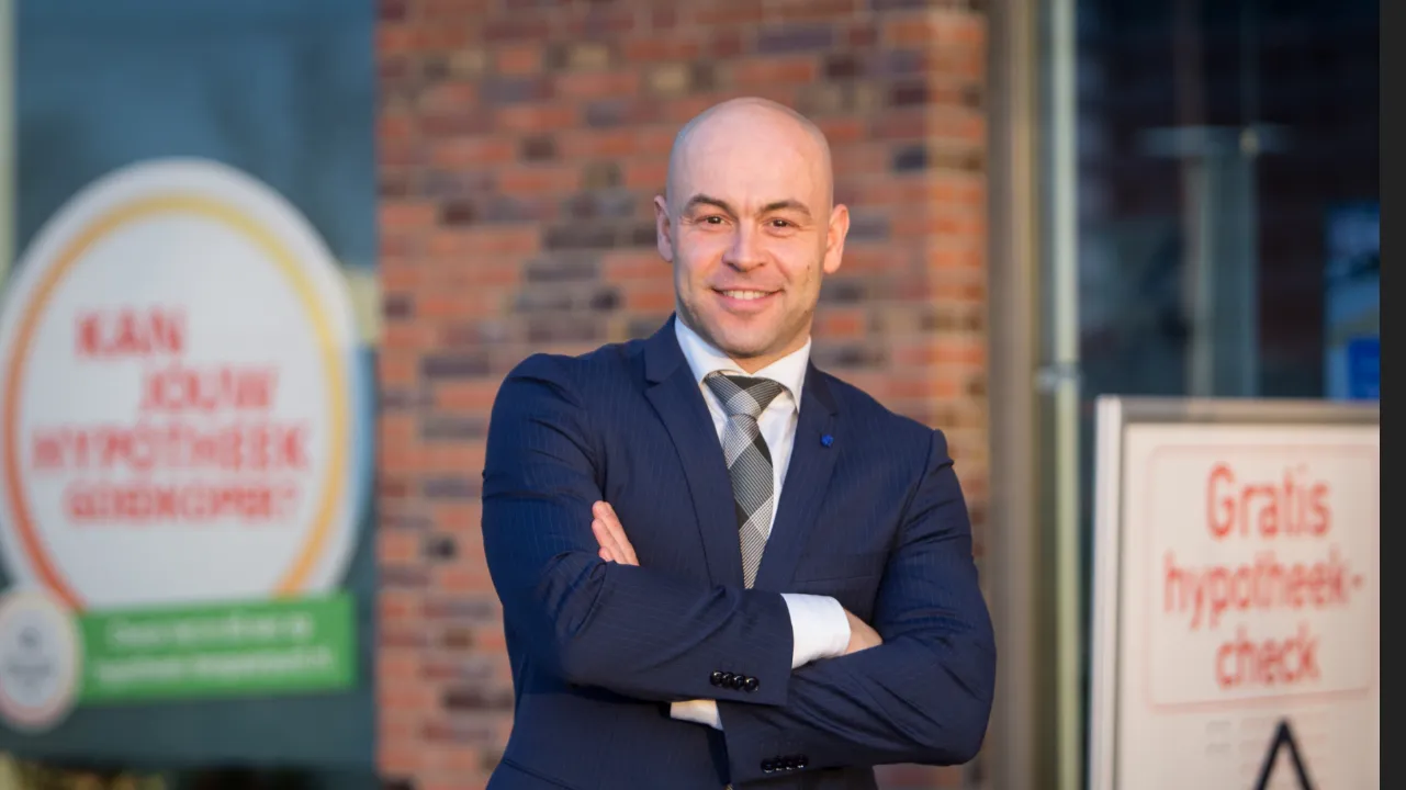 schermafdruk 2018 09 05 163925