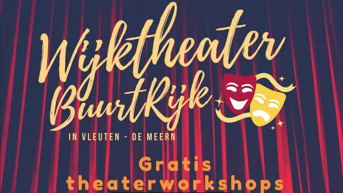 schermafdruk 2018 09 26 152612