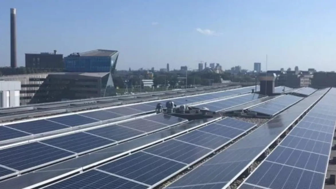 schermafdruk 2018 10 09 145904