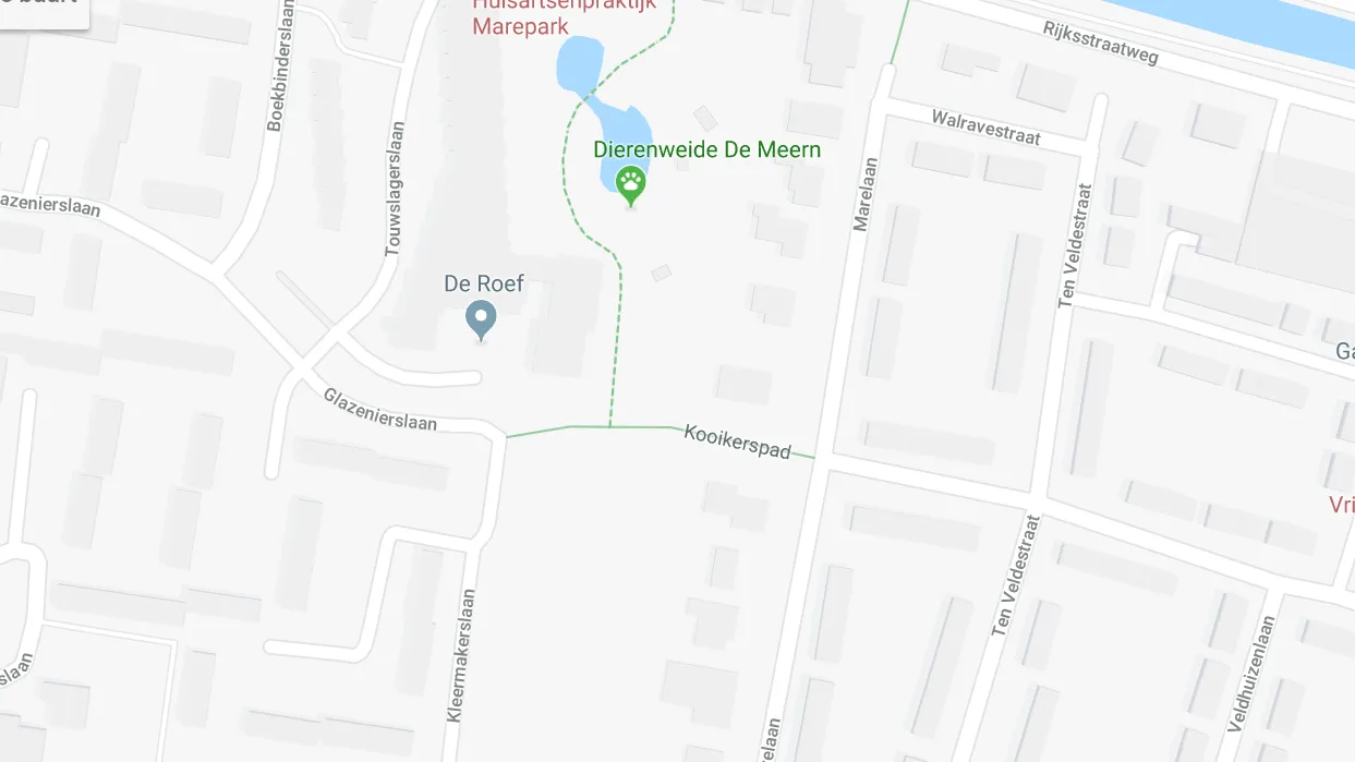 schermafdruk 2018 10 16 093426