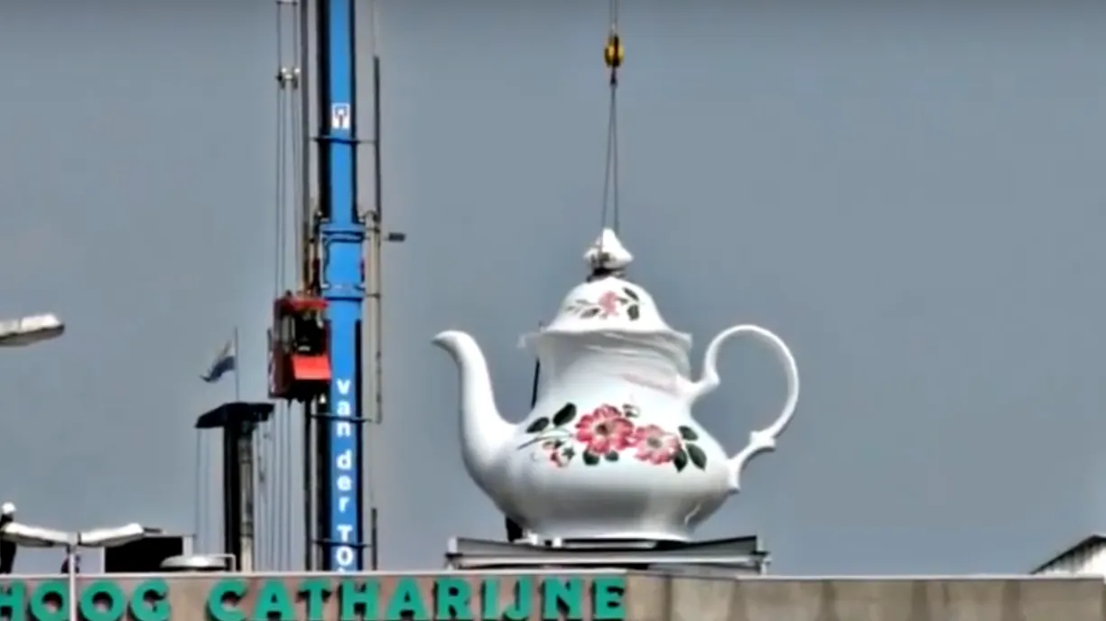 schermafdruk 2018 10 18 155428