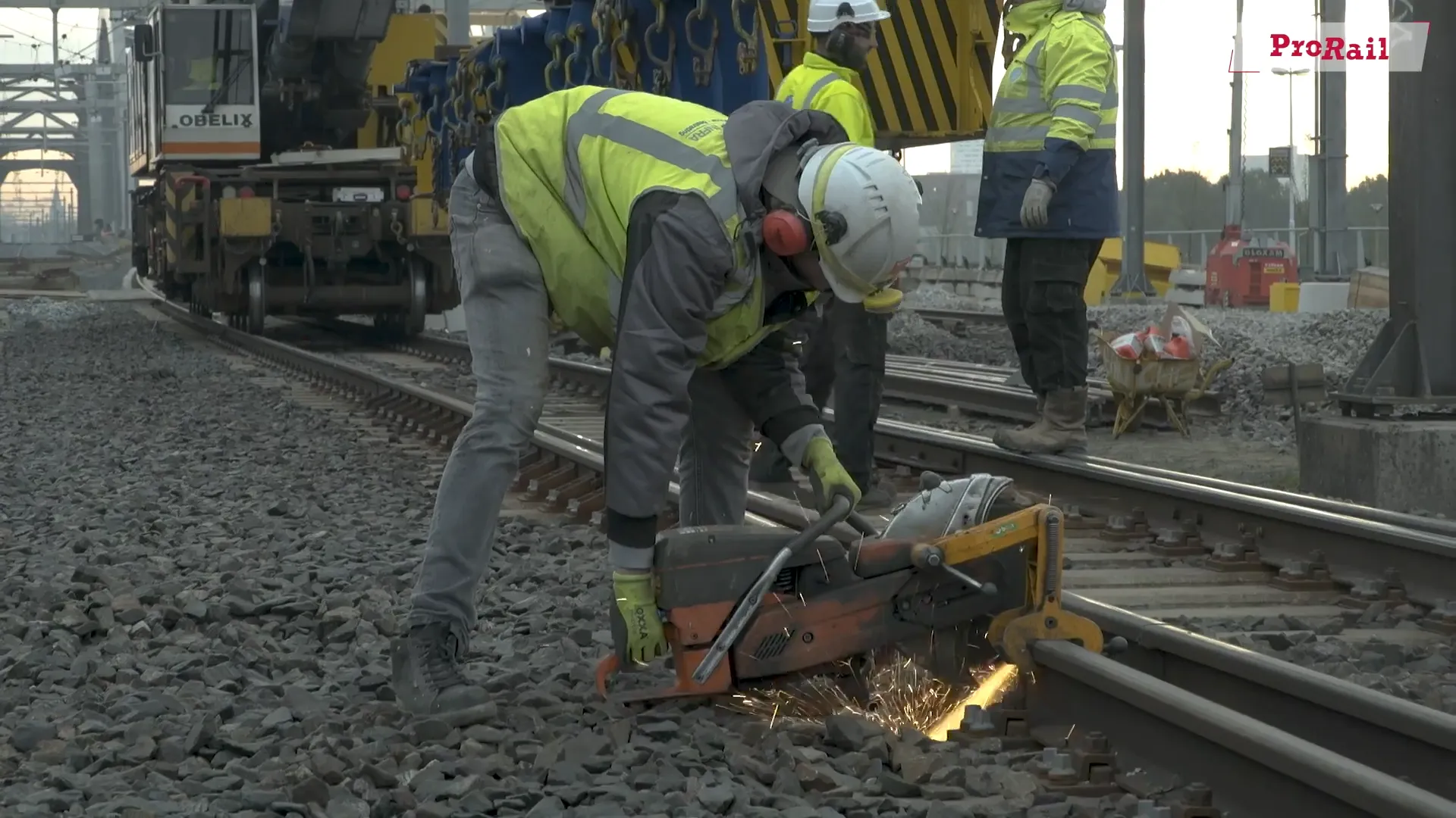 schermafdruk 2018 10 29 094353