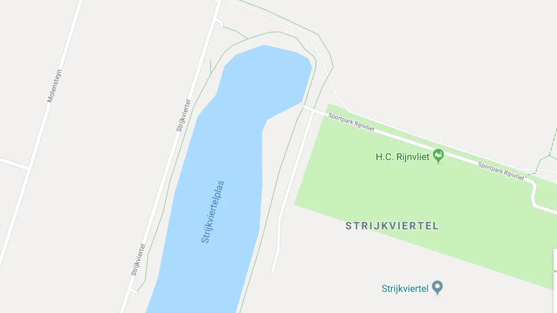 schermafdruk 2018 10 30 222545