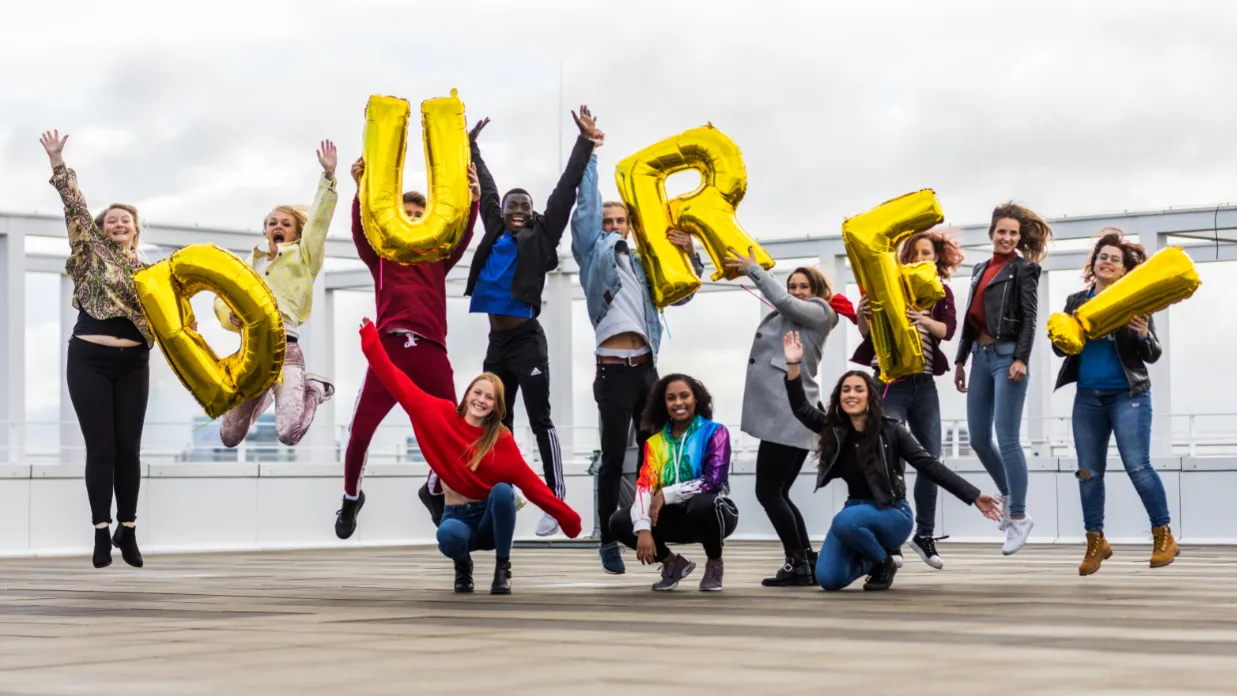 schermafdruk 2018 11 06 153708