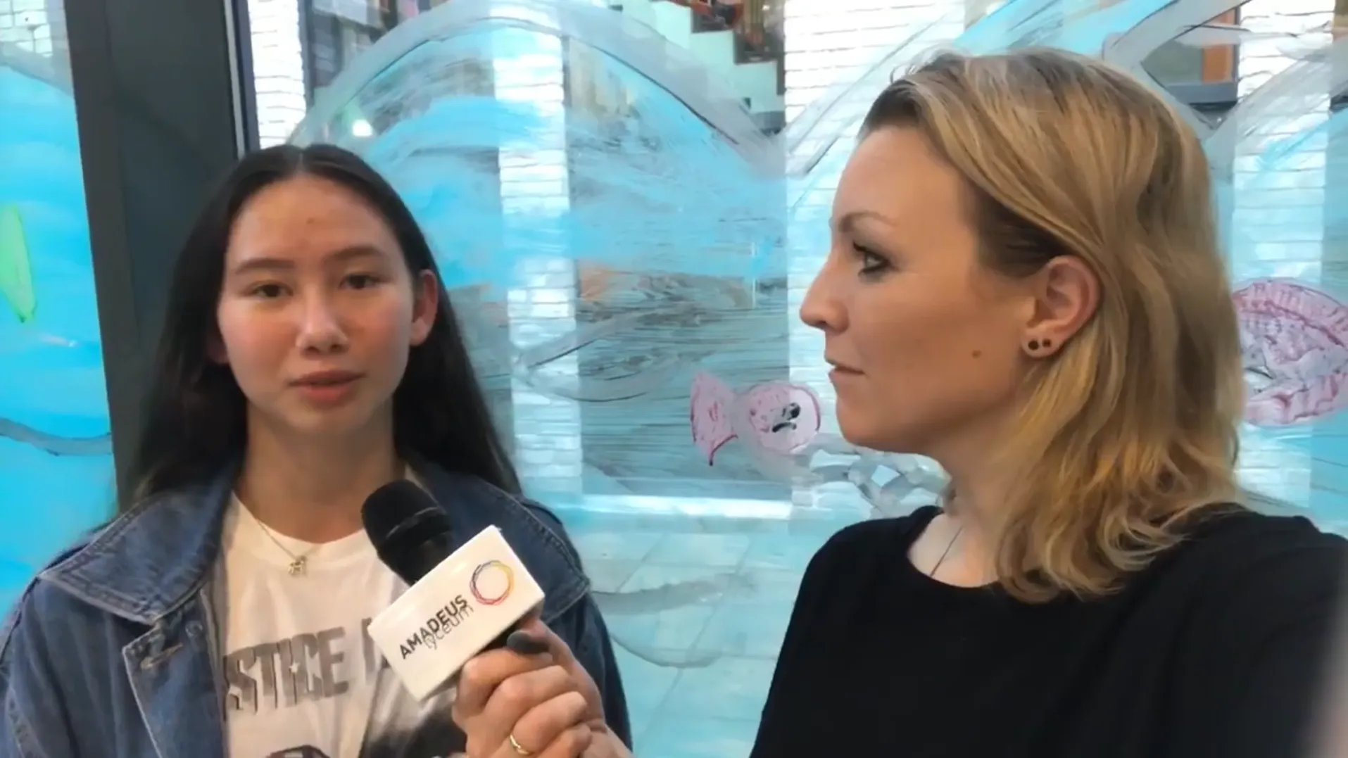 schermafdruk 2018 11 12 102907