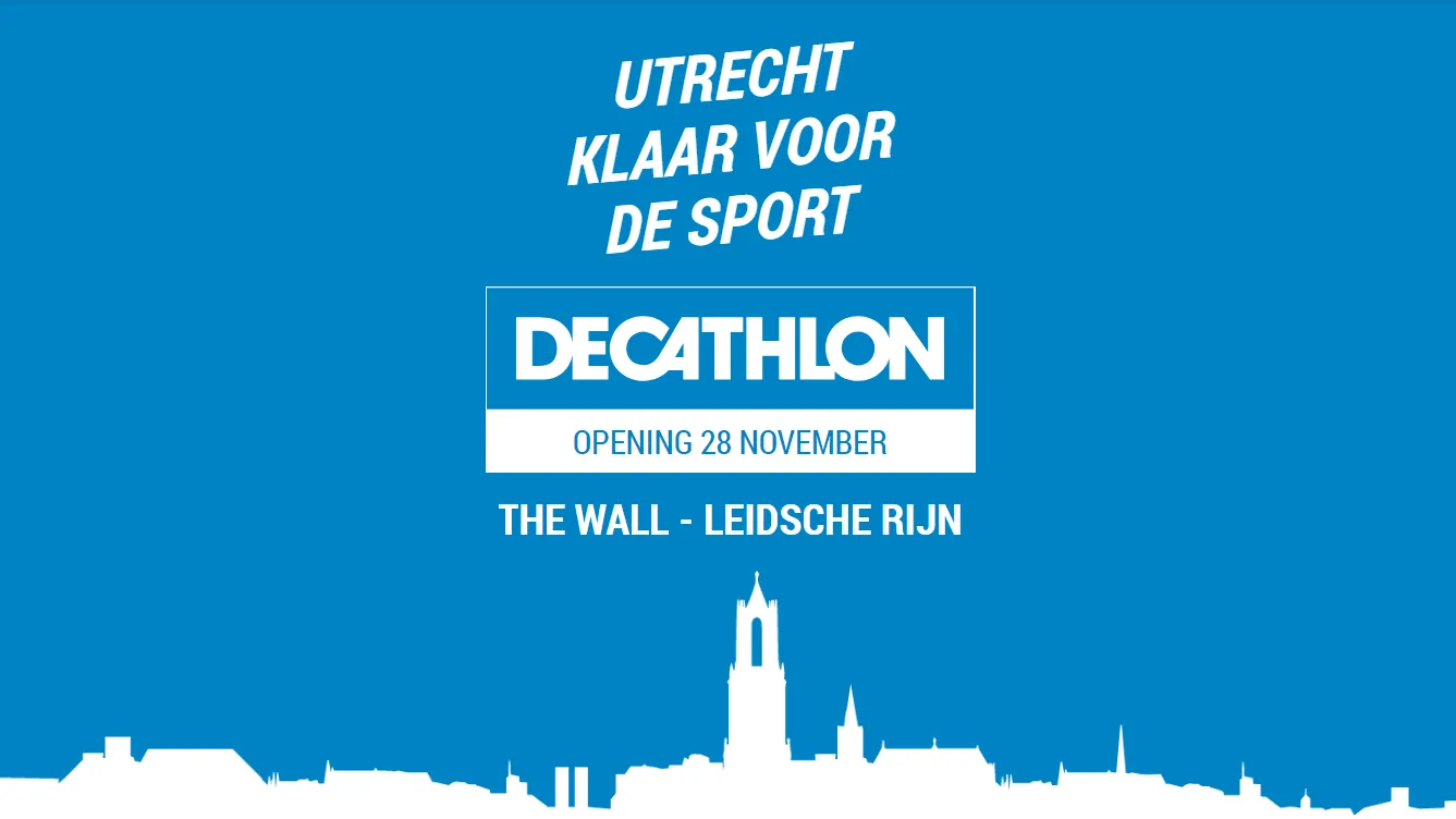 schermafdruk 2018 11 13 105004