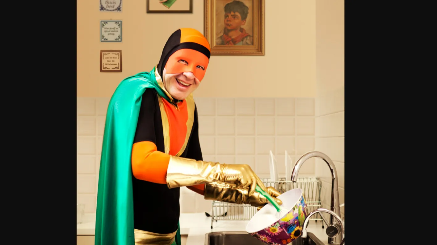 schermafdruk 2018 11 21 134601