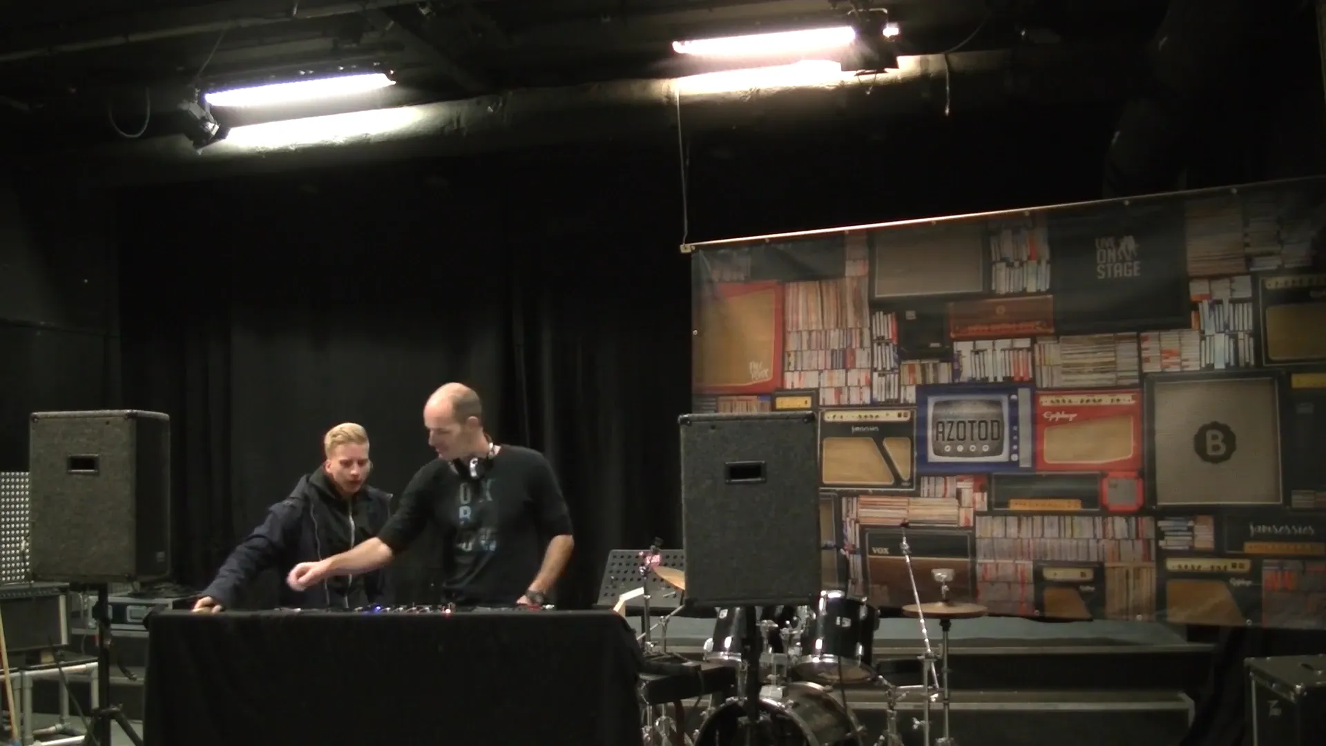 schermafdruk 2018 11 27 144857