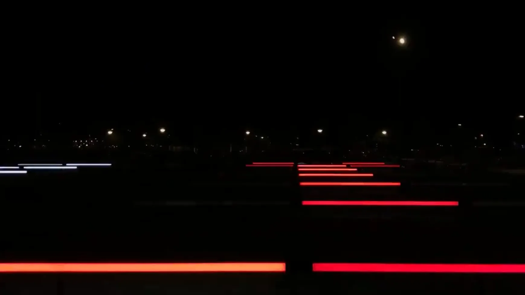 schermafdruk 2018 11 29 100051