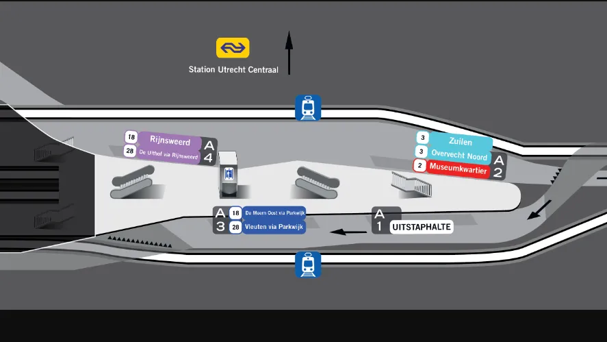 schermafdruk 2018 12 01 140308
