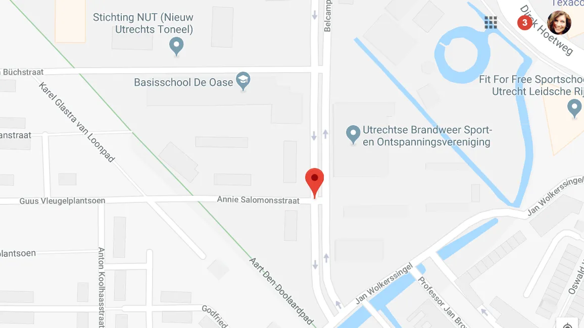 schermafdruk 2018 12 05 163717