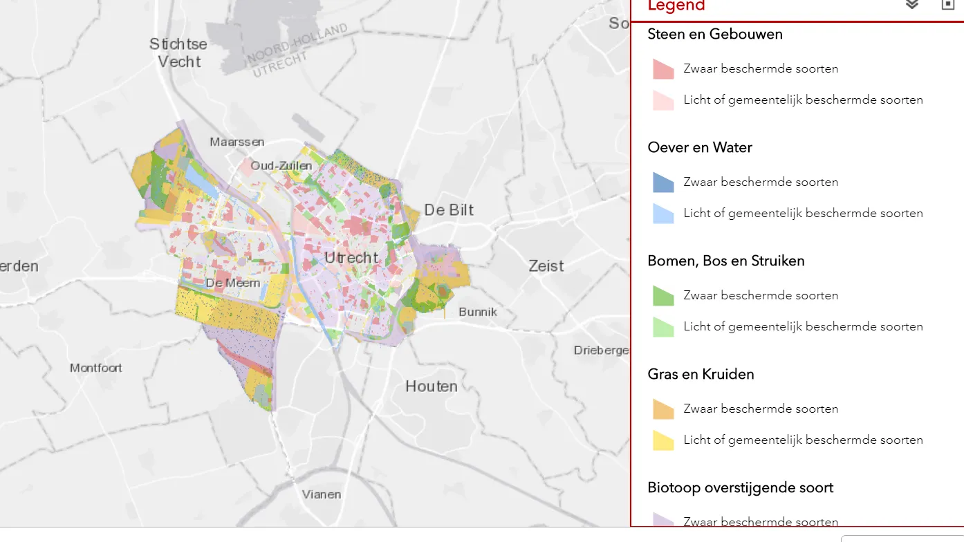 schermafdruk 2018 12 06 122729