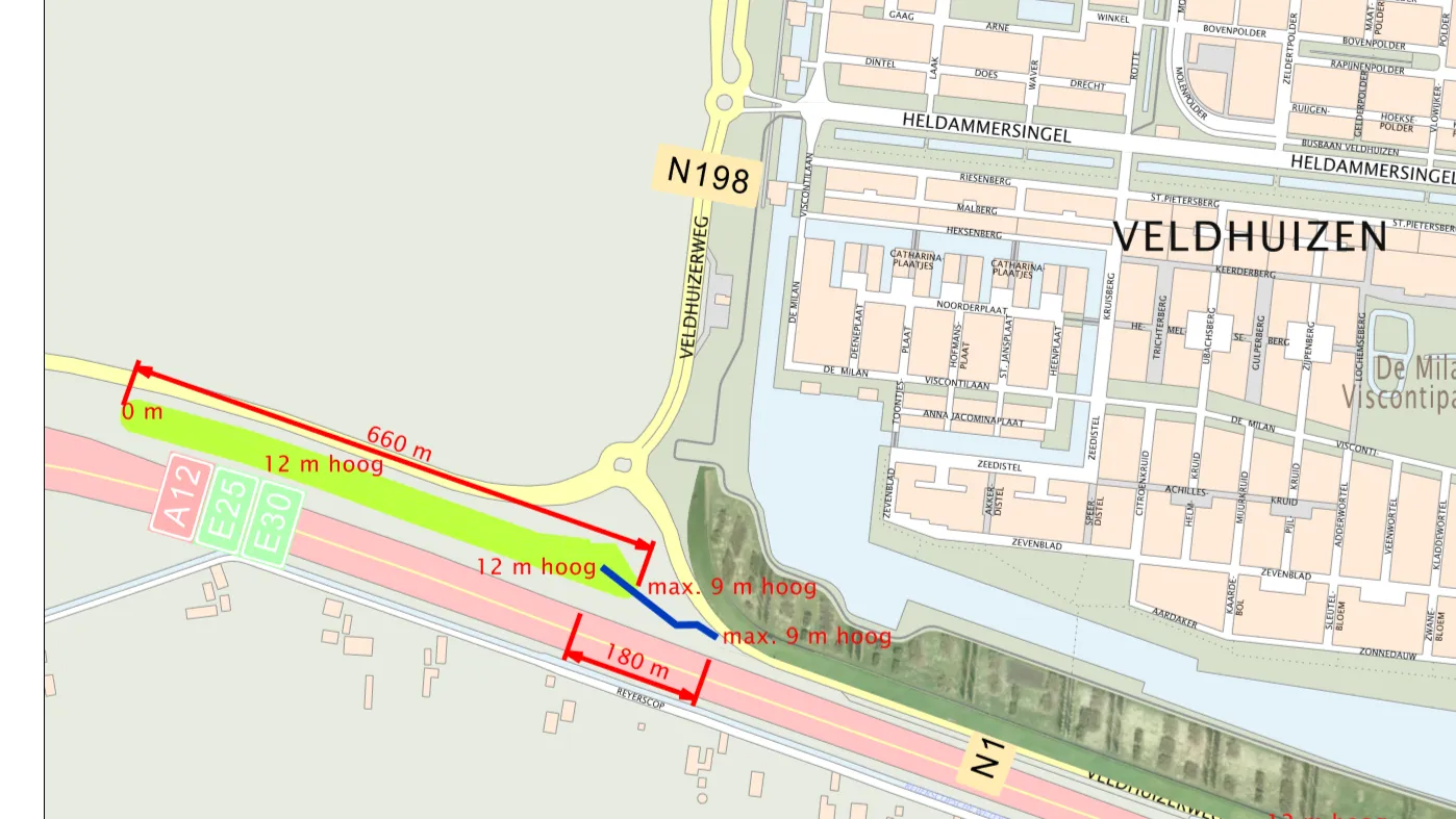 schermafdruk 2018 12 07 121738