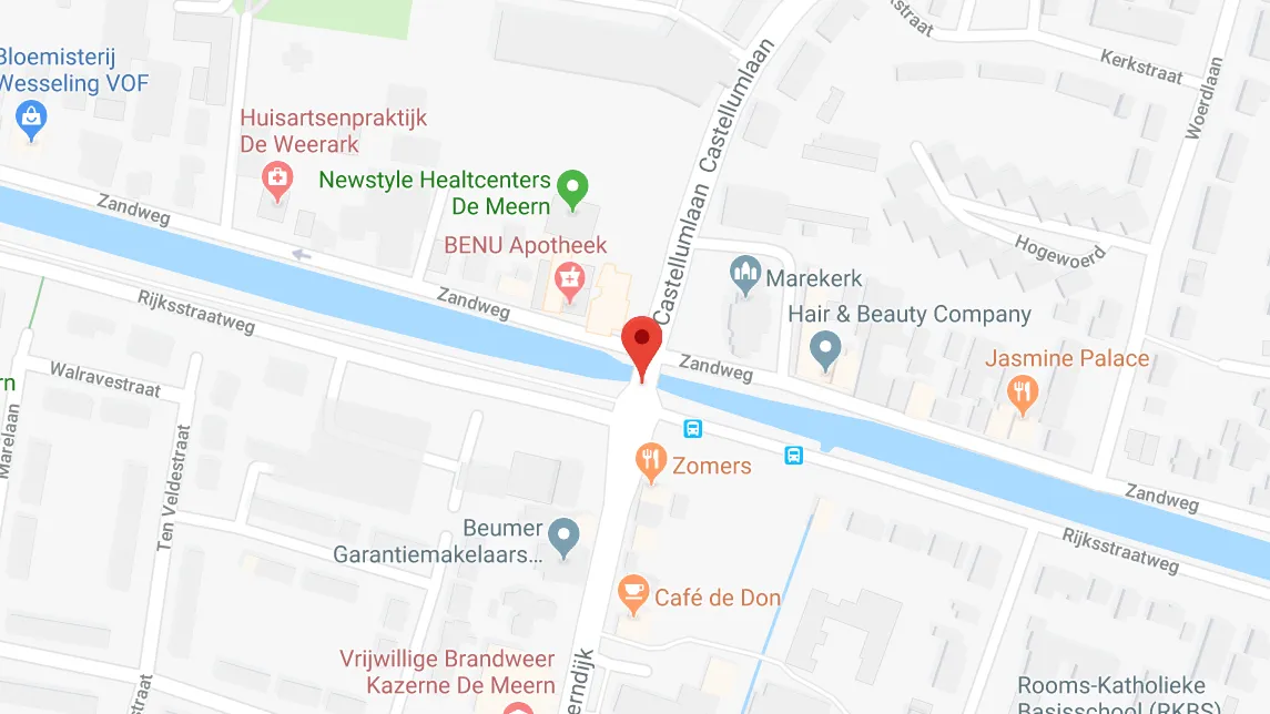 schermafdruk 2018 12 10 100228