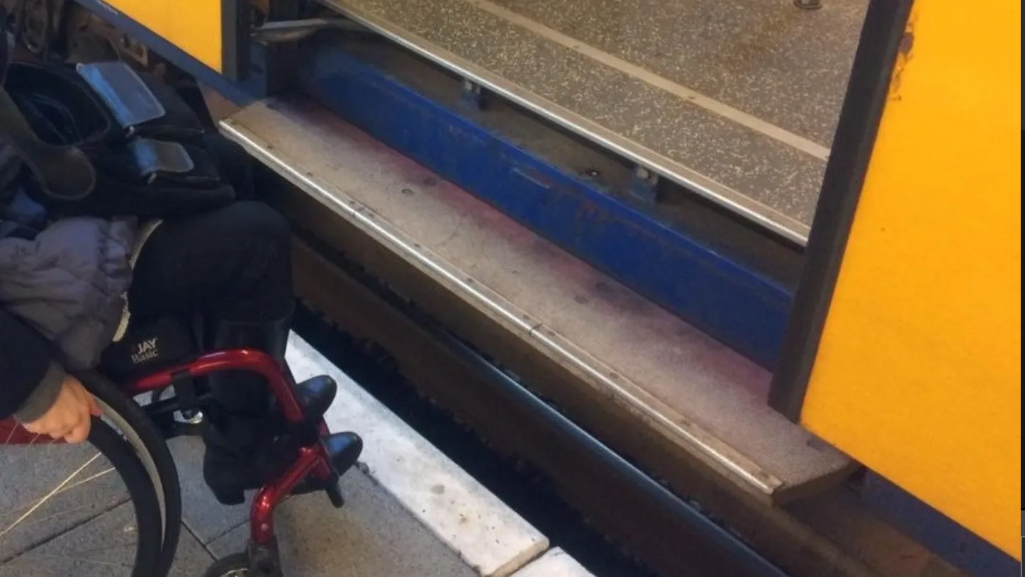 schermafdruk 2018 12 11 125019