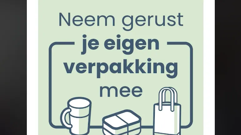 schermafdruk 2019 01 07 142612