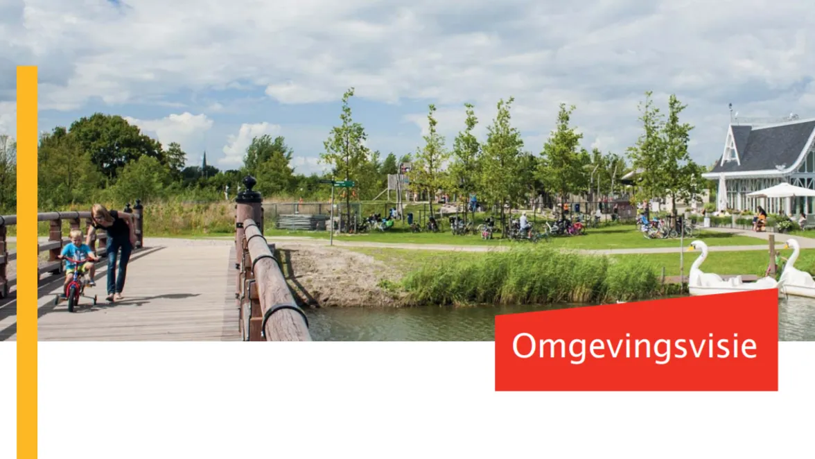 schermafdruk 2019 01 07 205620