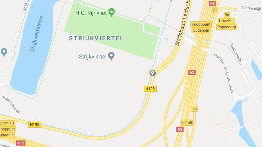 schermafdruk 2019 01 14 152738