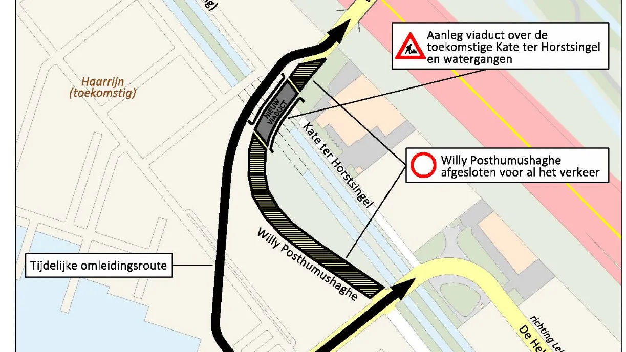 schermafdruk 2019 01 23 120747