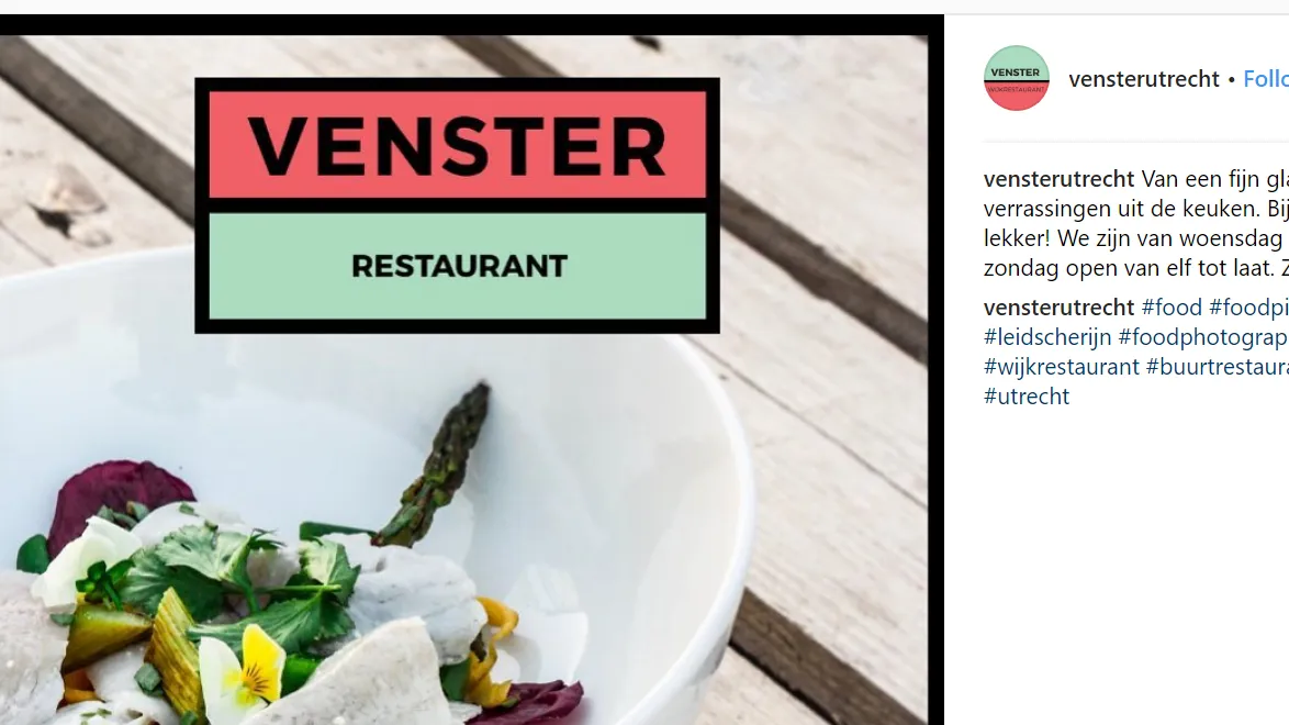 schermafdruk 2019 01 30 162835