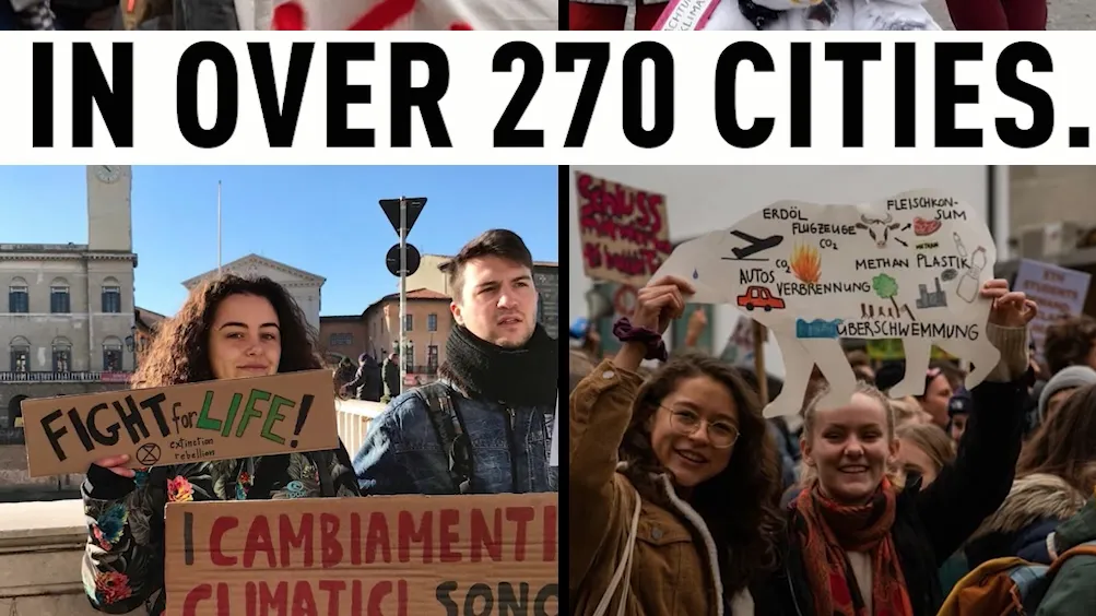 schermafdruk 2019 02 01 123441