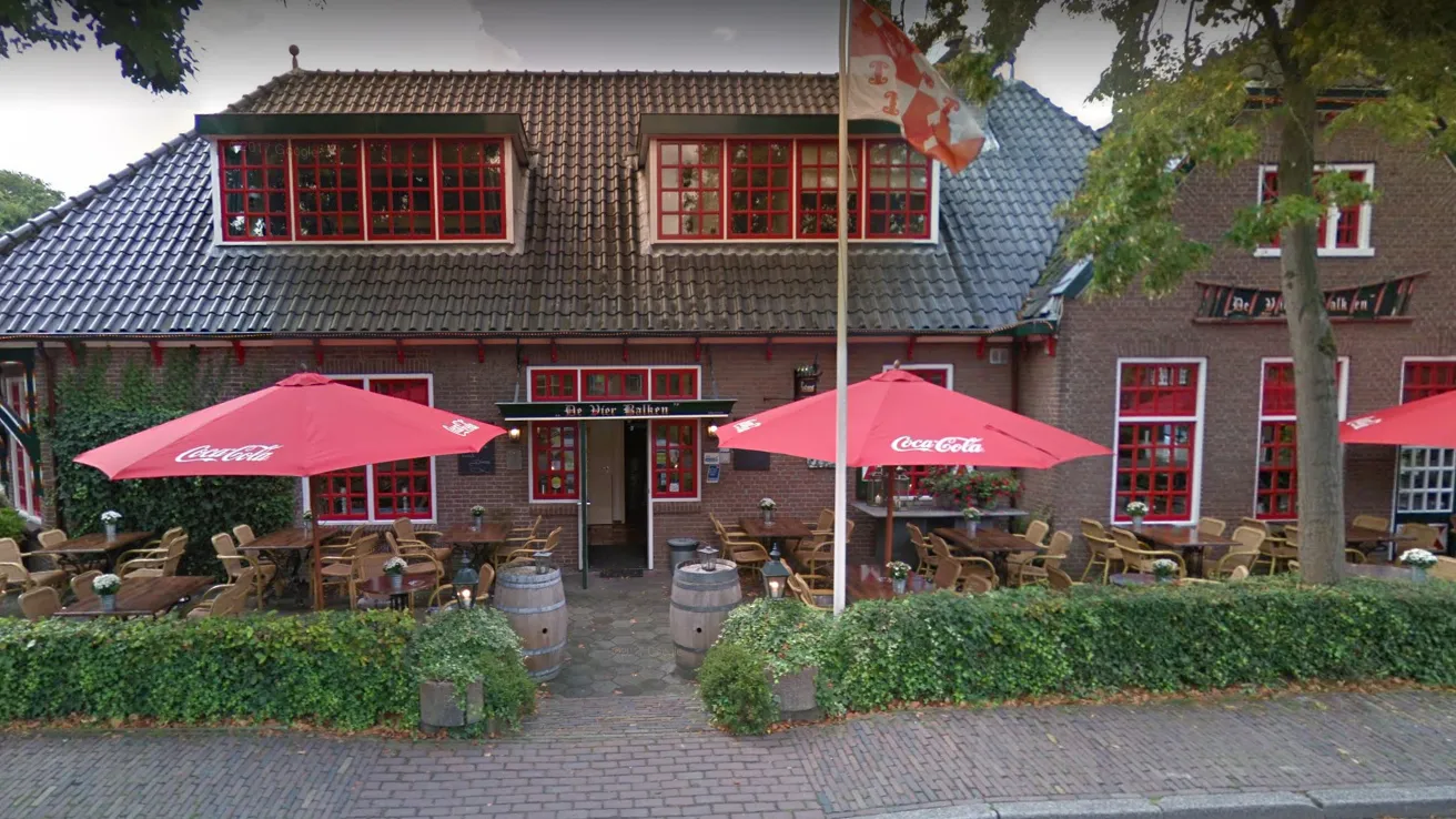 schermafdruk 2019 02 07 130501