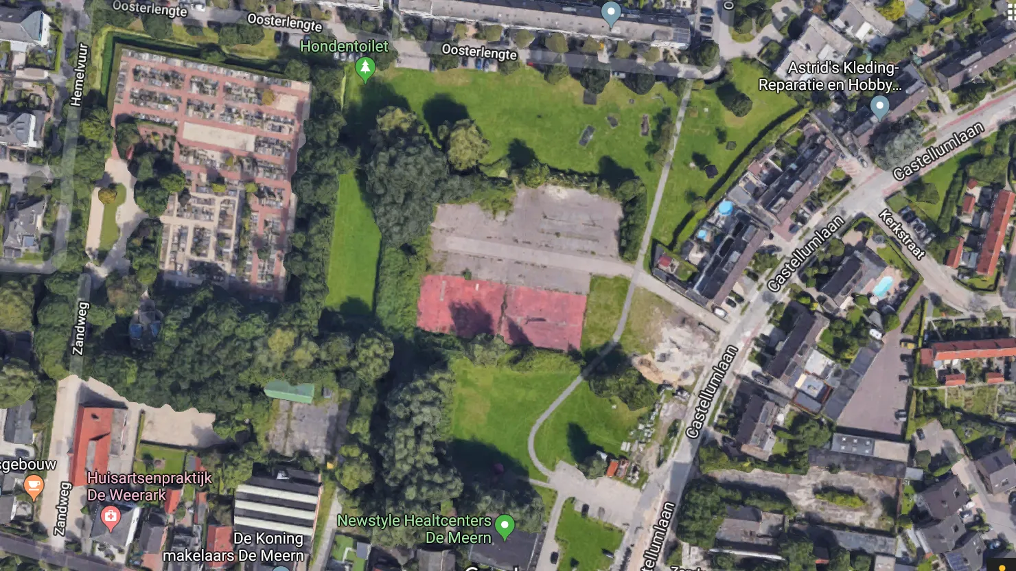 schermafdruk 2019 02 11 171942