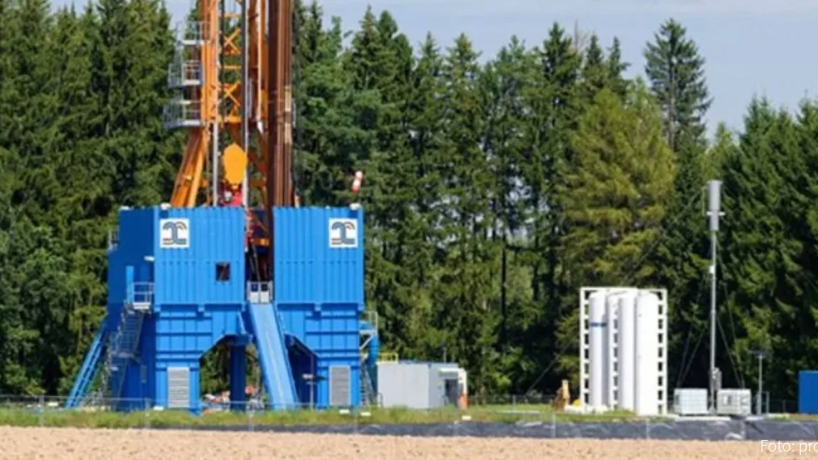 schermafdruk 2019 02 12 113747