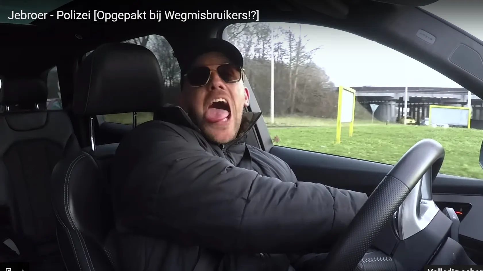 schermafdruk 2019 02 12 161927