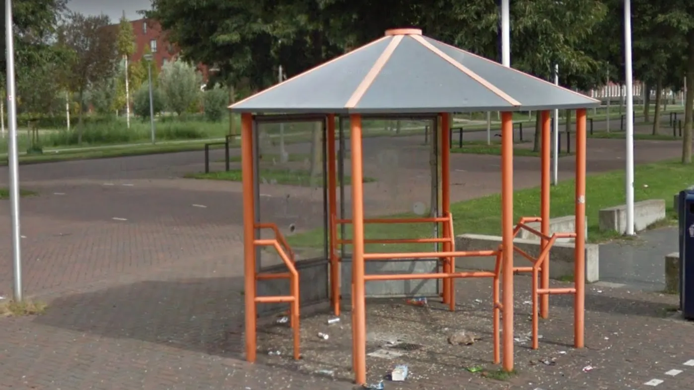 schermafdruk 2019 02 28 104129