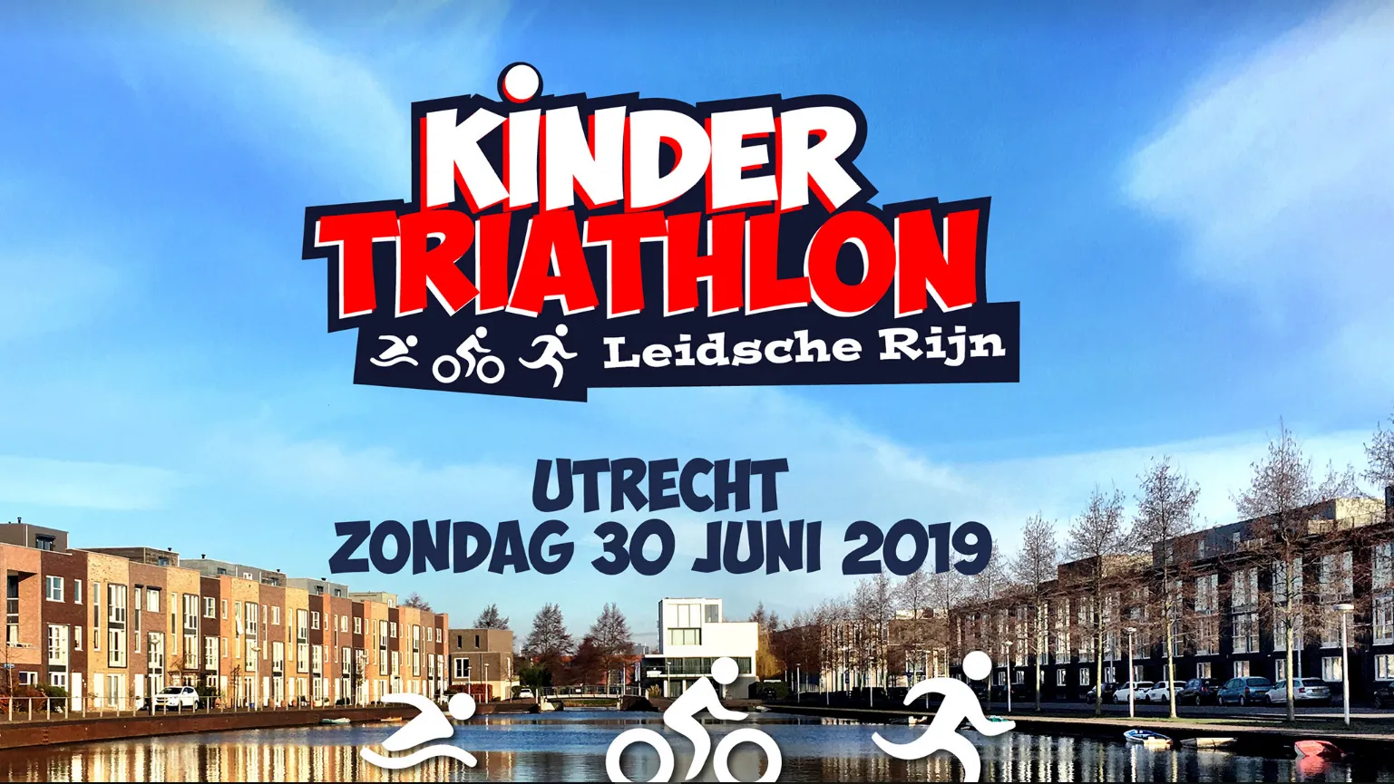 schermafdruk 2019 03 04 151739