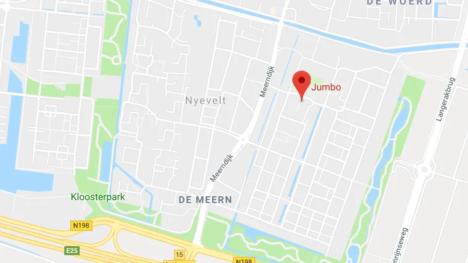 schermafdruk 2019 03 11 105946