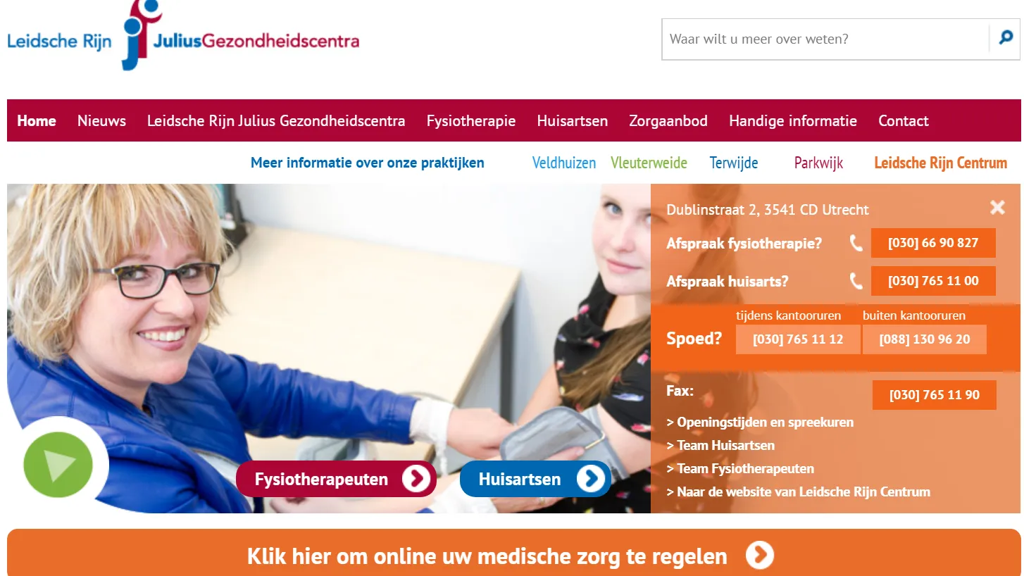 schermafdruk 2019 03 11 151701