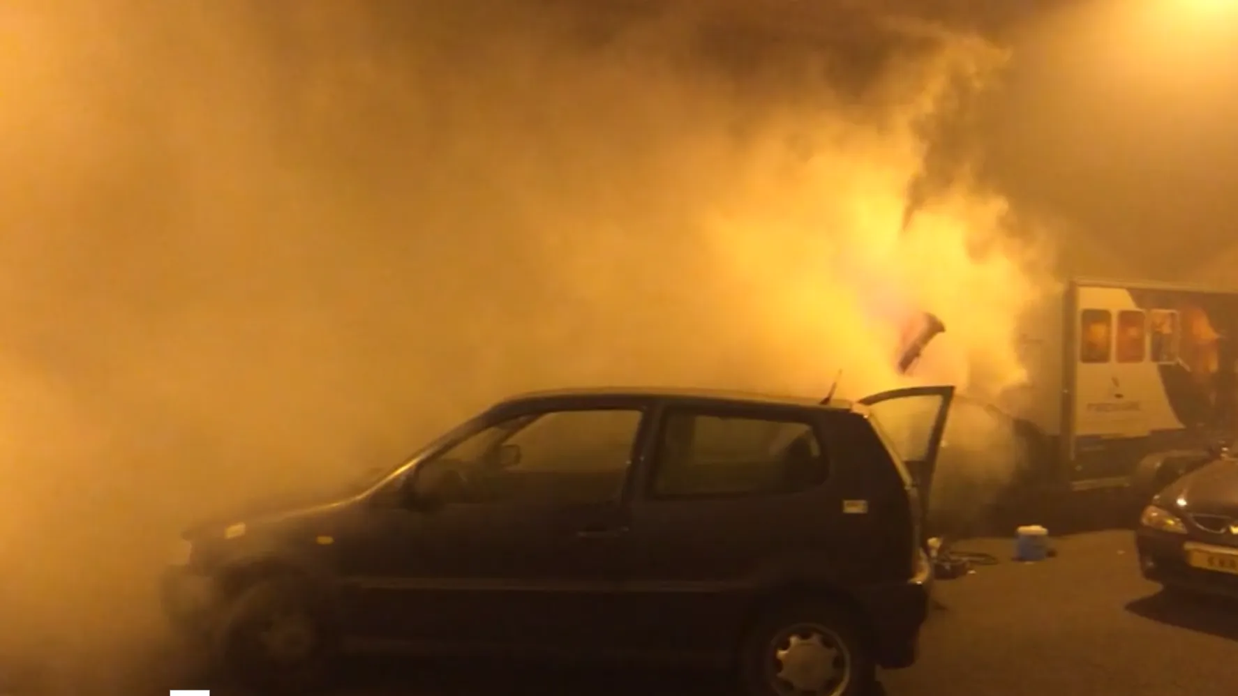 schermafdruk 2019 03 13 122006