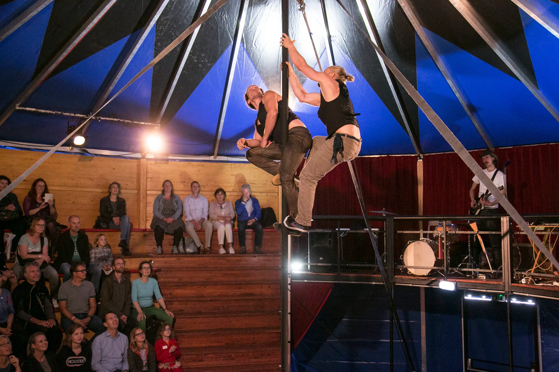 showmansfairpaaldans1