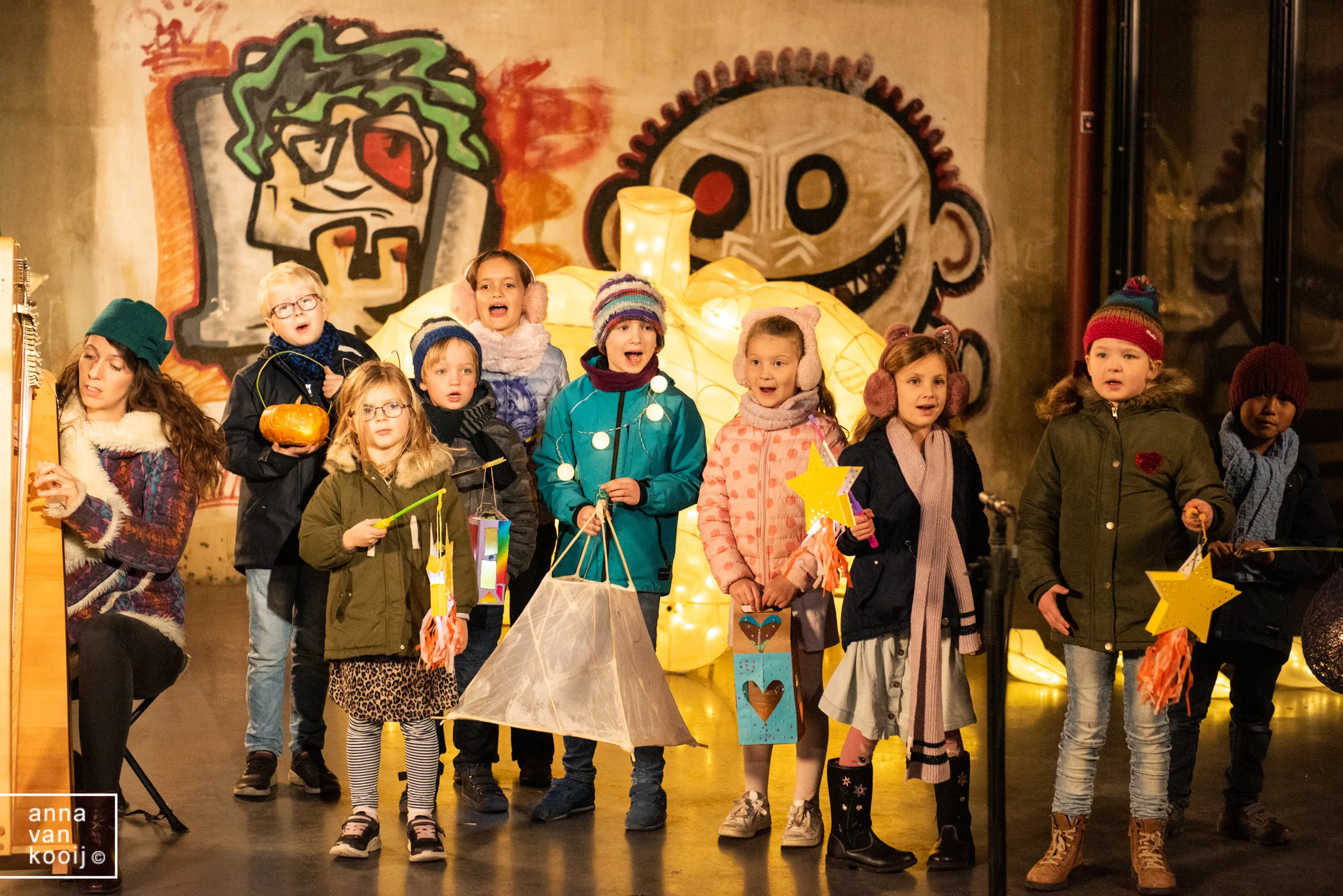 sintmaarten annavankooij 7586