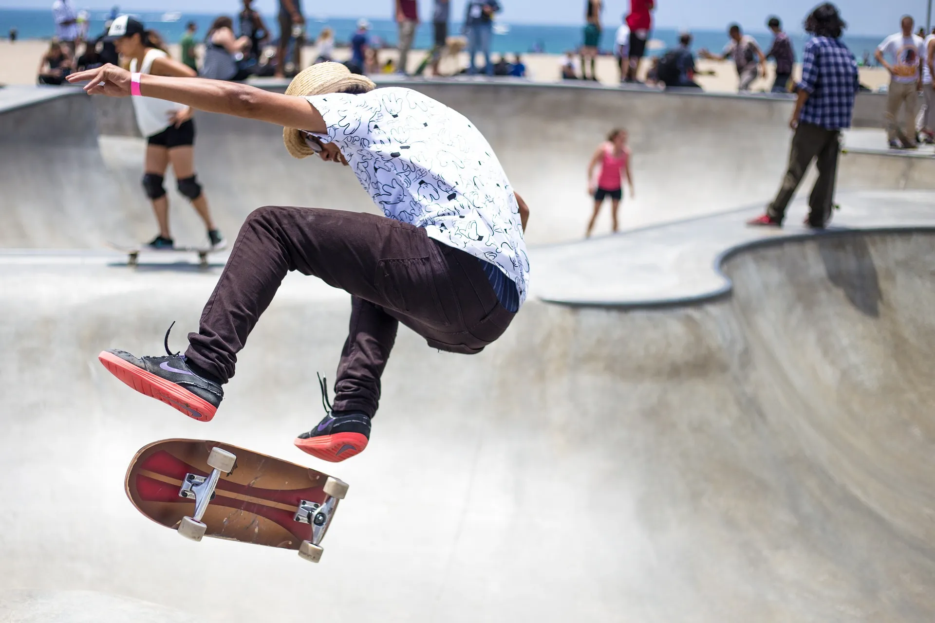 skater 821502 1920 1