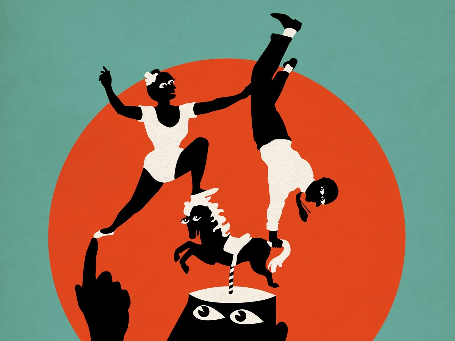 smf facebook twitter