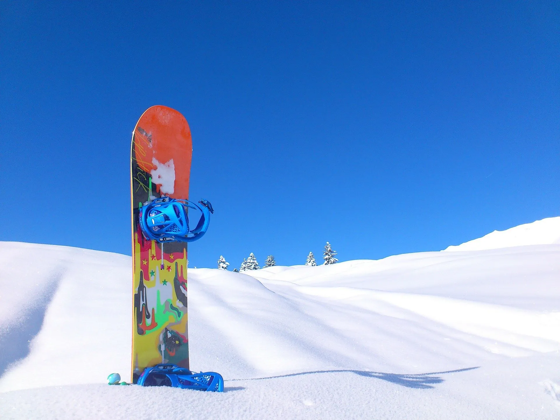 snowboard 113784 1920