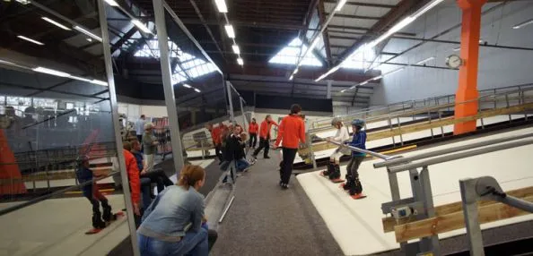 snowsportcenter1