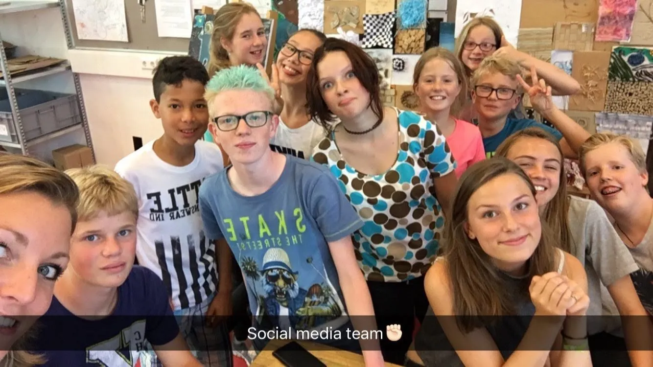 socialmediateam