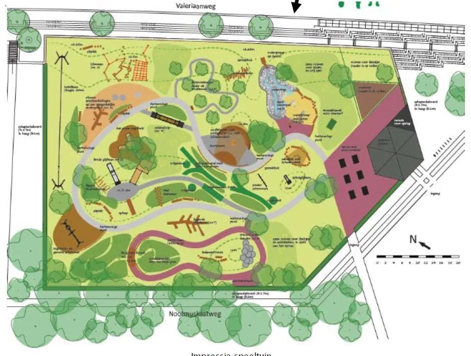 speeltuin1
