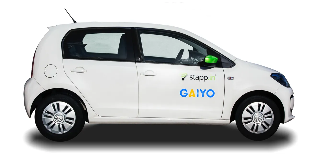 stappinwhitebackground