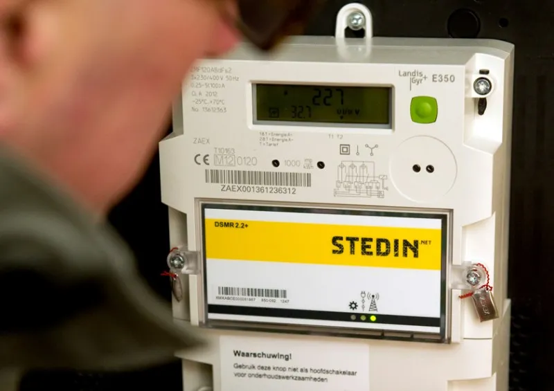 stedin2