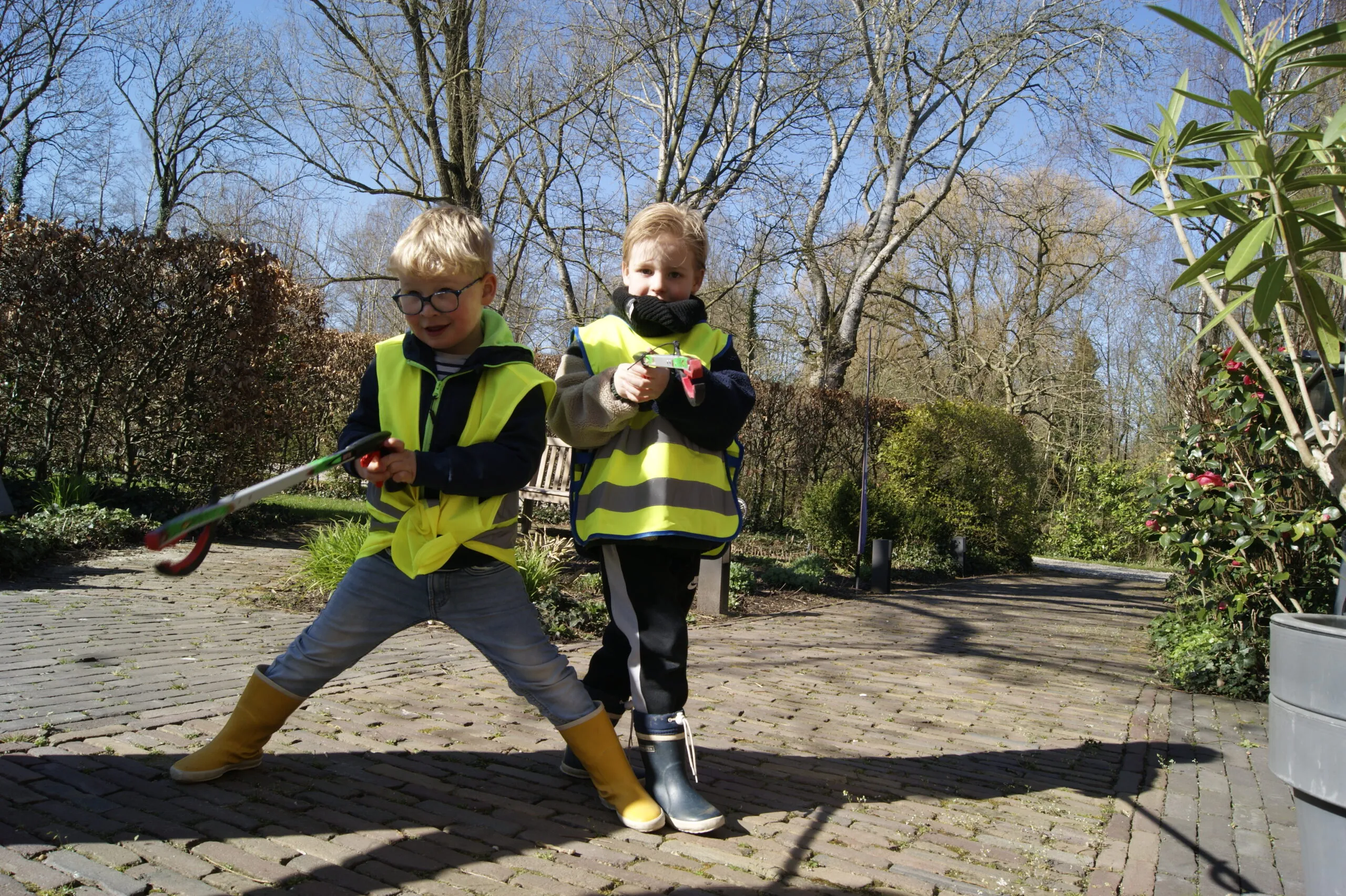 stoere mannen 2022 mrt scaled 1