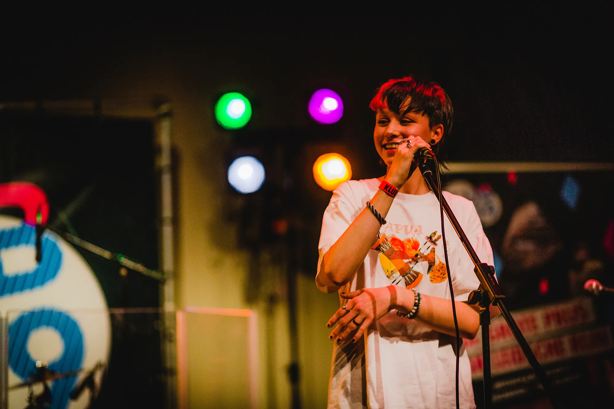 swing roses 7f9b0521 foto mirel masic 2000