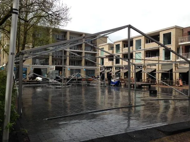 tentterwijde1