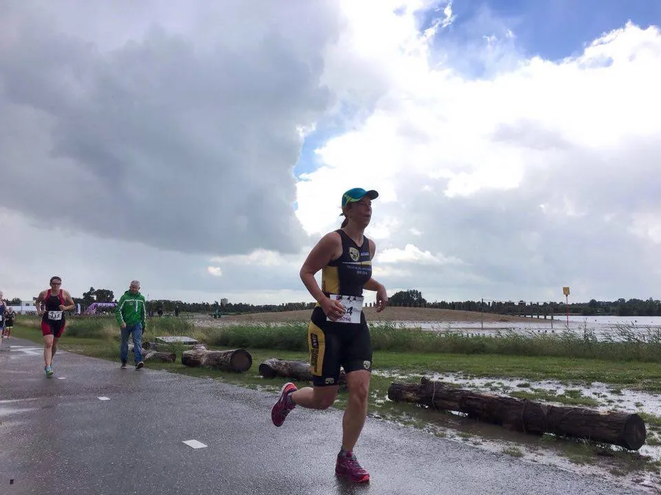triathlon6